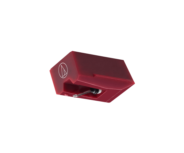 Audio Technica ATN95EX