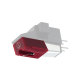 Audio Technica ATN95EX