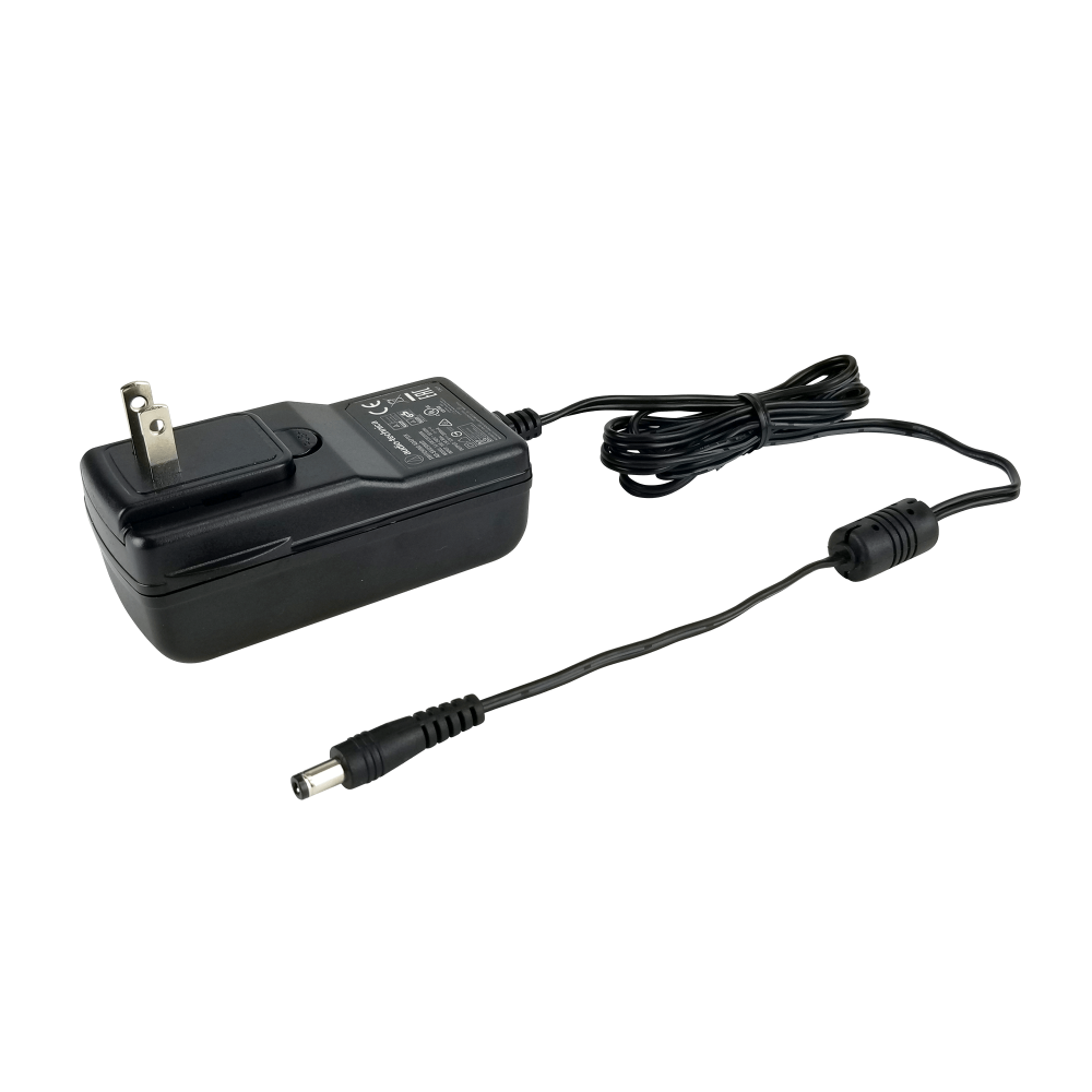 Audio Technica ATPT-LP120XPSU Audio Technica ATPT-LP120XPSU