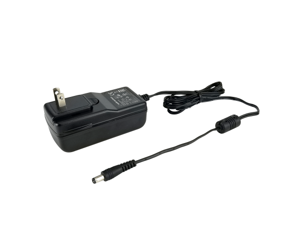 Audio Technica ATPT-LP120XPSU Audio Technica ATPT-LP120XPSU