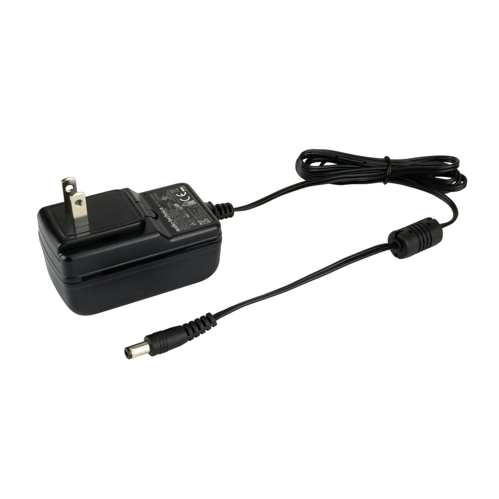 Audio Technica ATPT-LP60XPSU Audio Technica ATPT-LP60XPSU