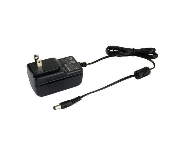 Audio Technica ATPT-LP60XPSU Audio Technica ATPT-LP60XPSU