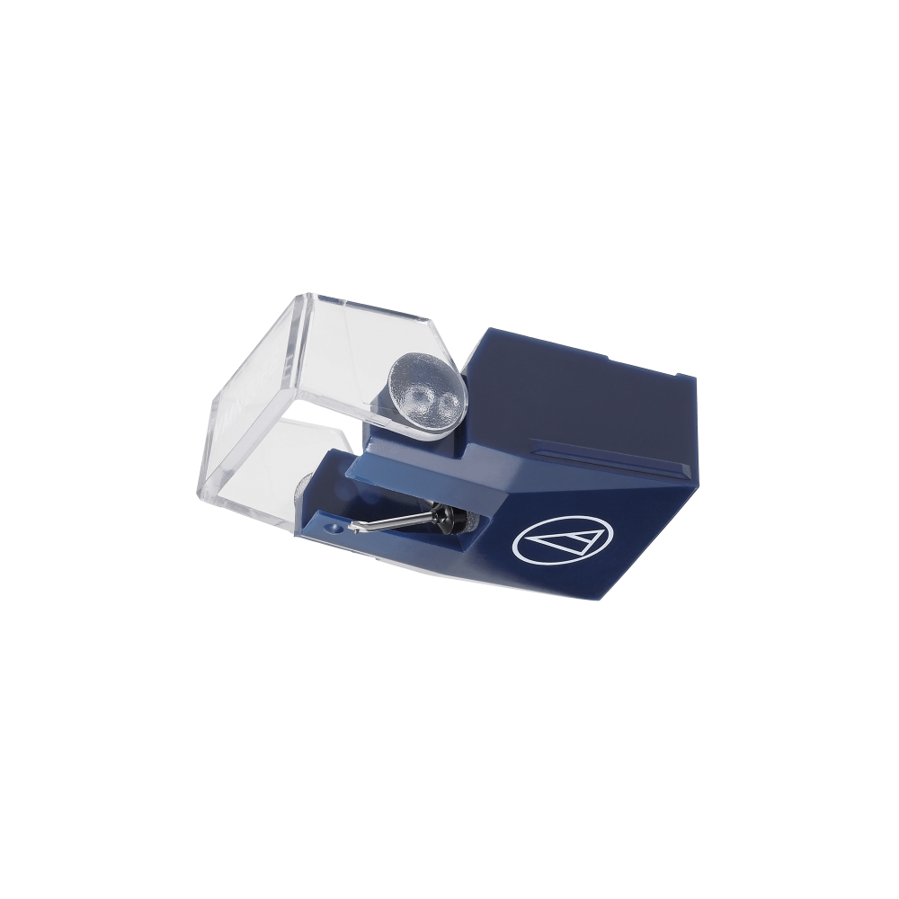 Audio Technica VMN20EB