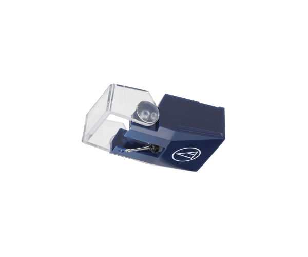 Audio Technica VMN20EB