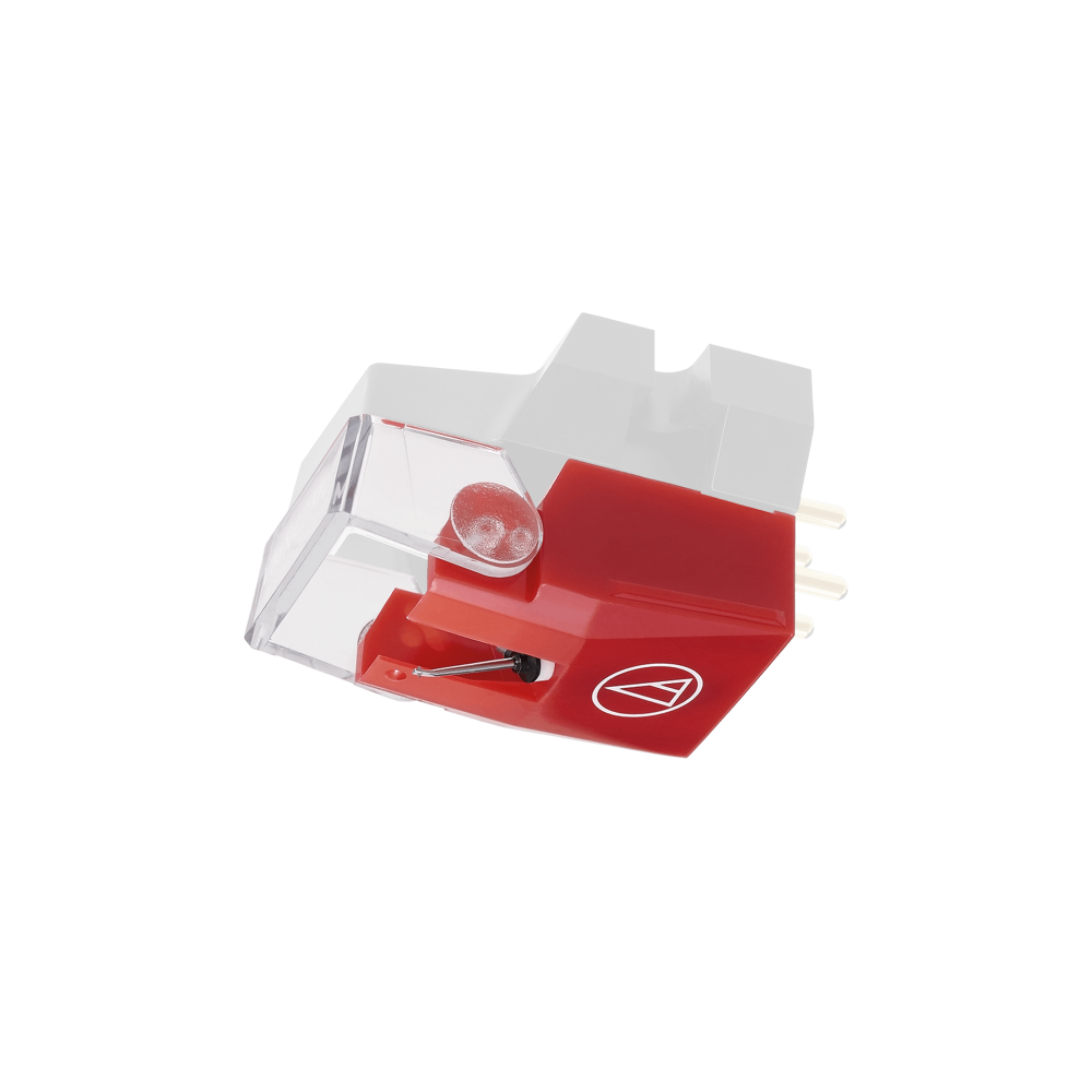 Audio Technica VMN40ML