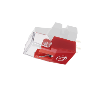 Audio Technica VMN40ML
