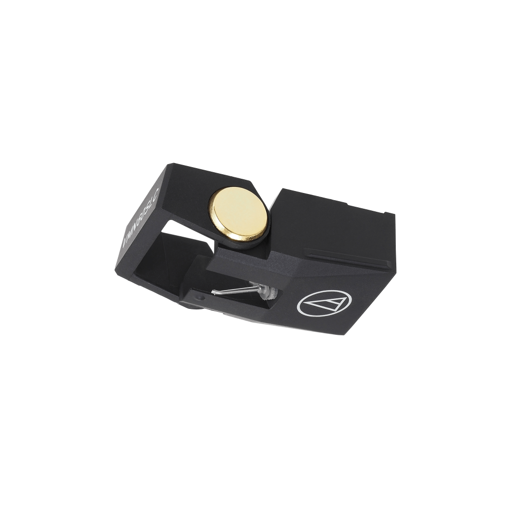 Audio Technica VMN60SLC