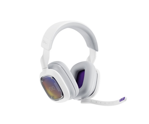 Astro Gaming A30