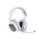 Astro Gaming A30