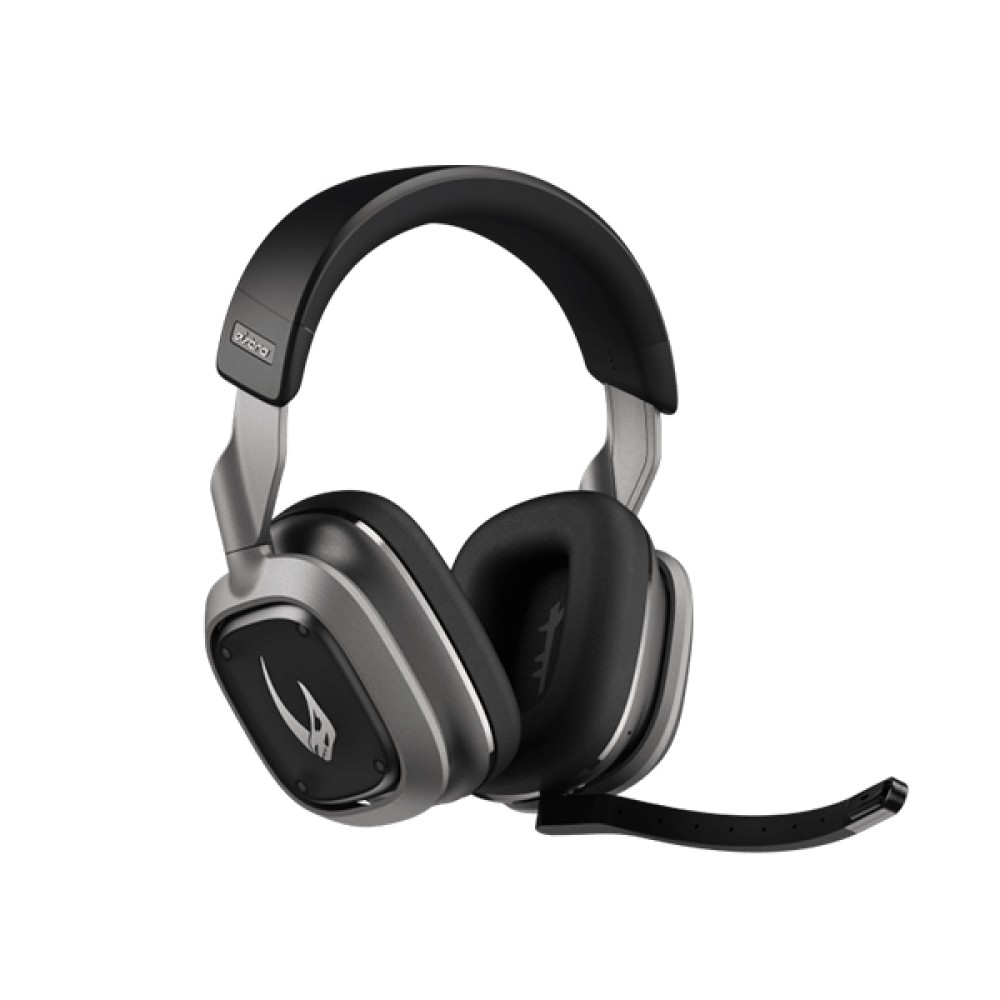 Astro Gaming A30 Mandalorian Edition Astro Gaming A30 Mandalorian Edition