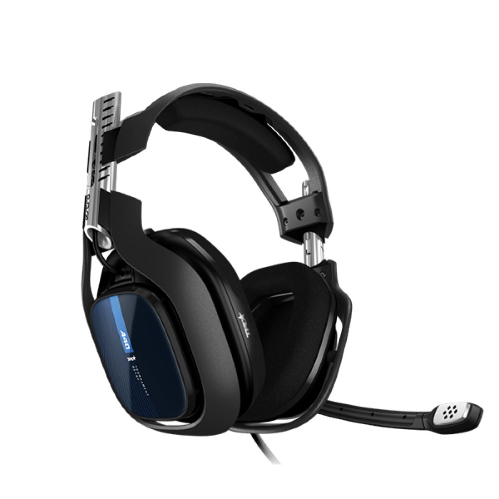 Astro Gaming A40 TR