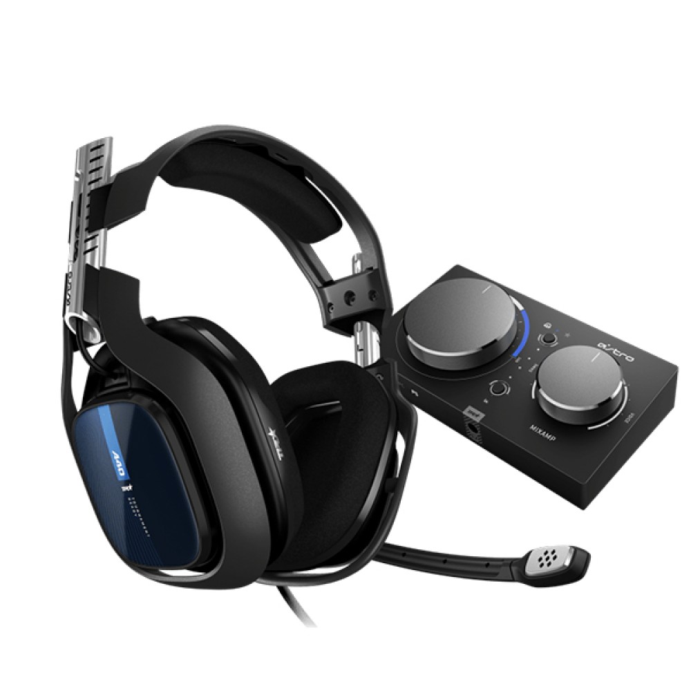 Astro Gaming A40TR+MIXAMP PROTR