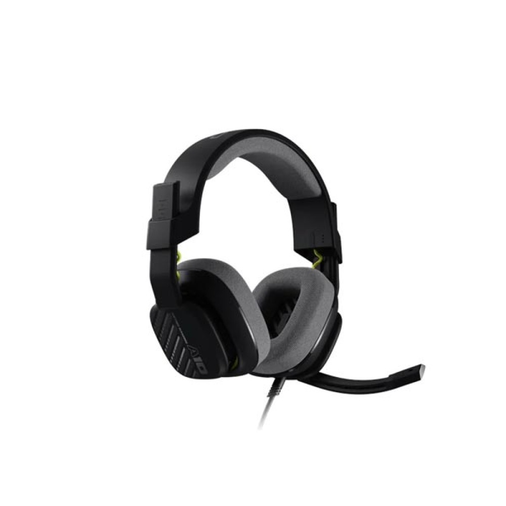 Astro Gaming A10 Astro Gaming A10