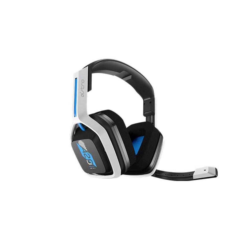 Astro Gaming A20