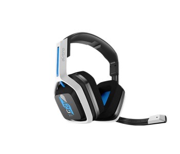 Astro Gaming A20