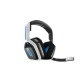 Astro Gaming A20