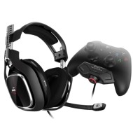Astro Gaming A40 TR + M80