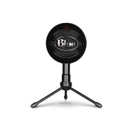Blue Snowball iCE