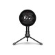 Blue Snowball iCE