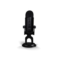 Blue Yeti