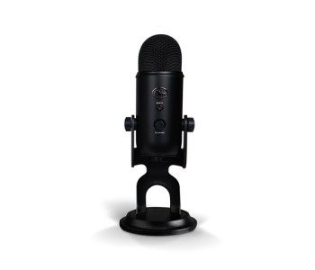 Blue Yeti