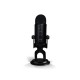 Blue Yeti