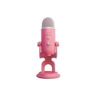 Blue Yeti - AURORA