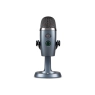 Blue Yeti NANO