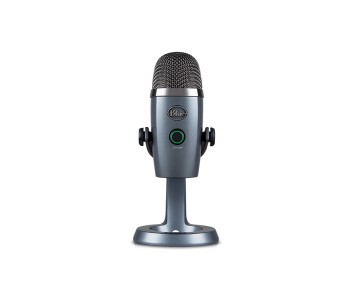 Blue Yeti NANO