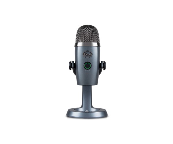 Blue Yeti NANO