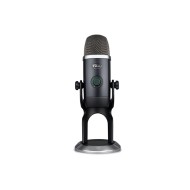 Blue Yeti X