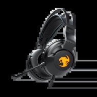 Turtle Beach ROCCAT Elo 7.1 USB Headset