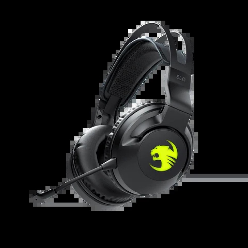 Turtle Beach ROCCAT Elo Turtle Beach ROCCAT Elo