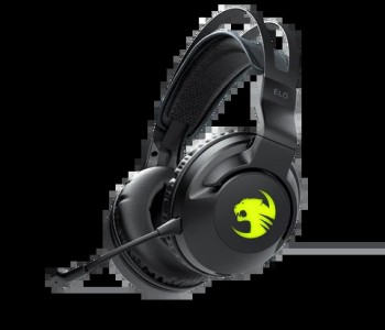 Turtle Beach ROCCAT Elo