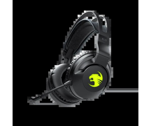 Turtle Beach ROCCAT Elo Turtle Beach ROCCAT Elo