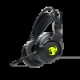 Turtle Beach ROCCAT Elo Turtle Beach ROCCAT Elo