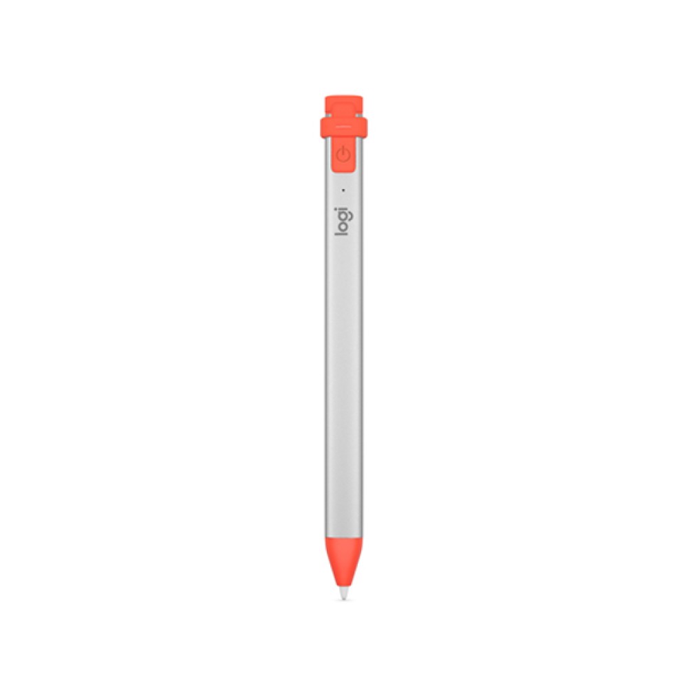 Logitech Crayon