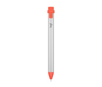 Logitech Crayon