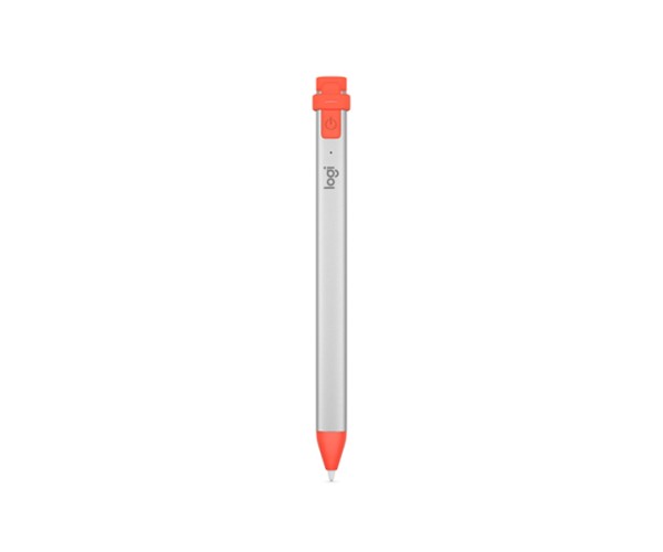 Logitech Crayon Logitech Crayon