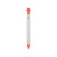 Logitech Crayon Logitech Crayon