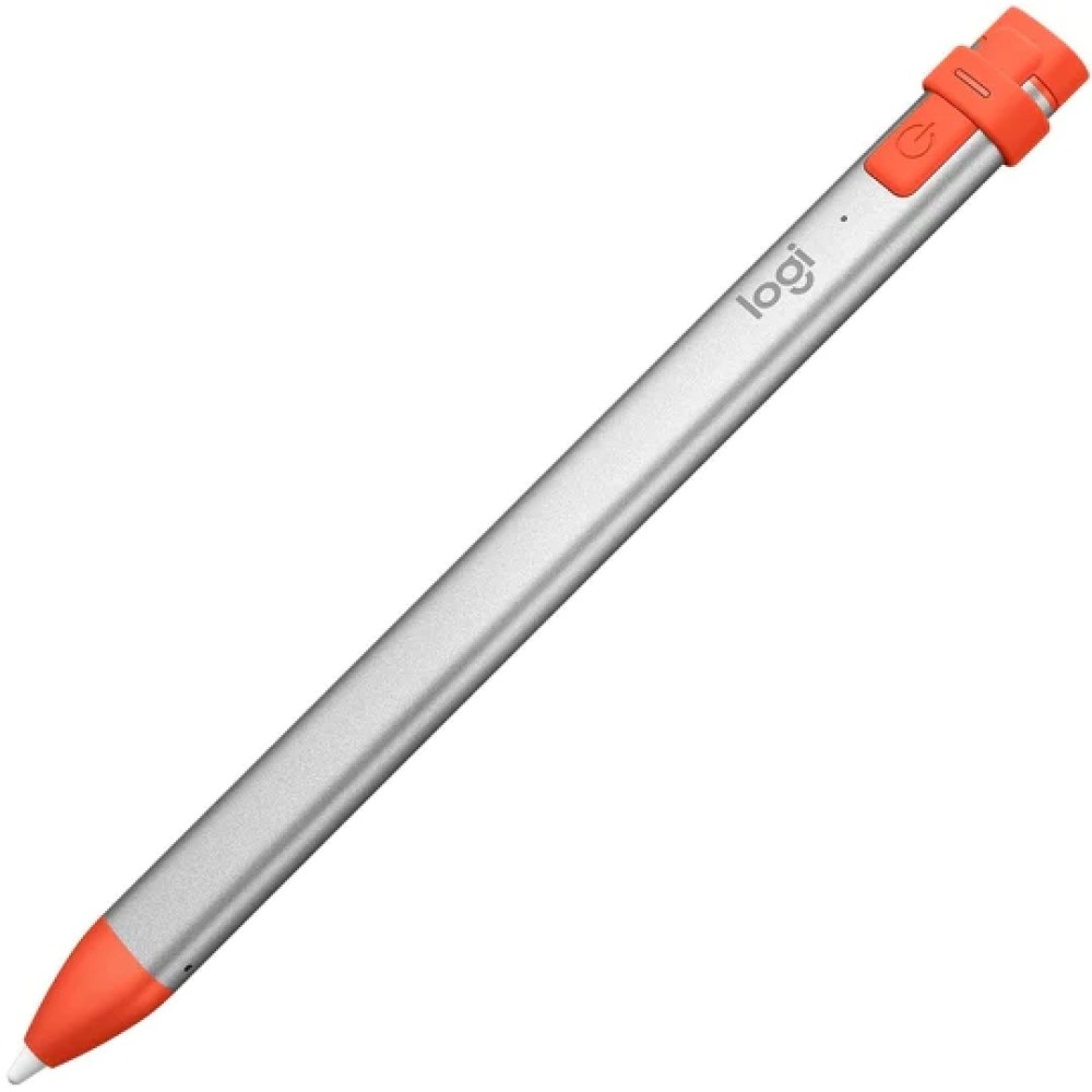 Logitech Crayon