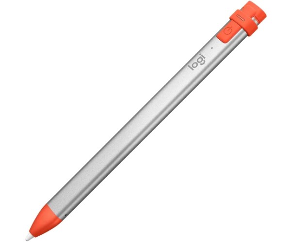 Logitech Crayon Logitech Crayon