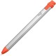 Logitech Crayon Logitech Crayon