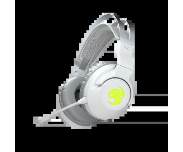 Turtle Beach ROCCAT Elo Turtle Beach ROCCAT Elo