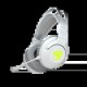 Turtle Beach ROCCAT Elo Turtle Beach ROCCAT Elo
