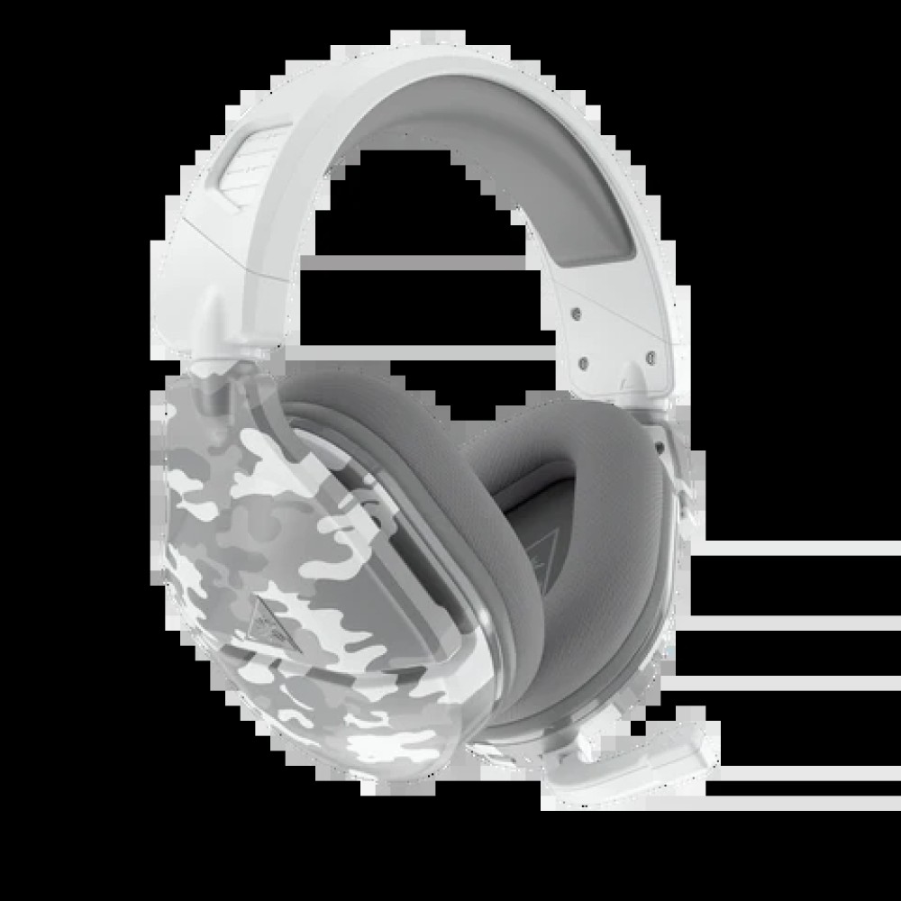 Turtle Beach Stealth 600 Gen 2 MAX