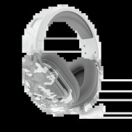 Turtle Beach Stealth 600 Gen 2 MAX