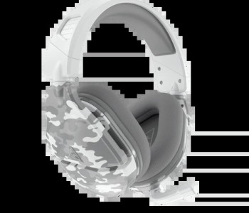 Turtle Beach Stealth 600 Gen 2 MAX