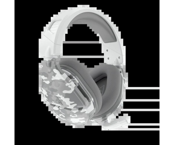 Turtle Beach Stealth 600 Gen 2 MAX