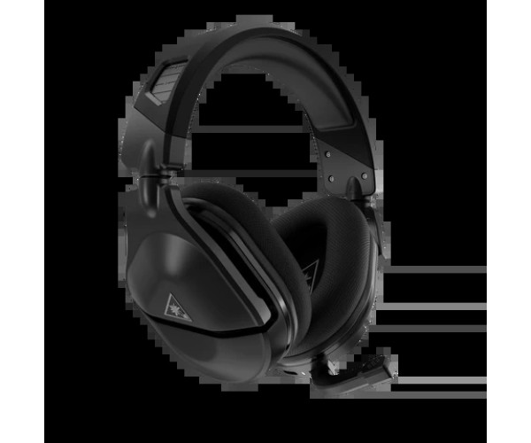 Turtle Beach Stealth 600 Gen 2 MAX
